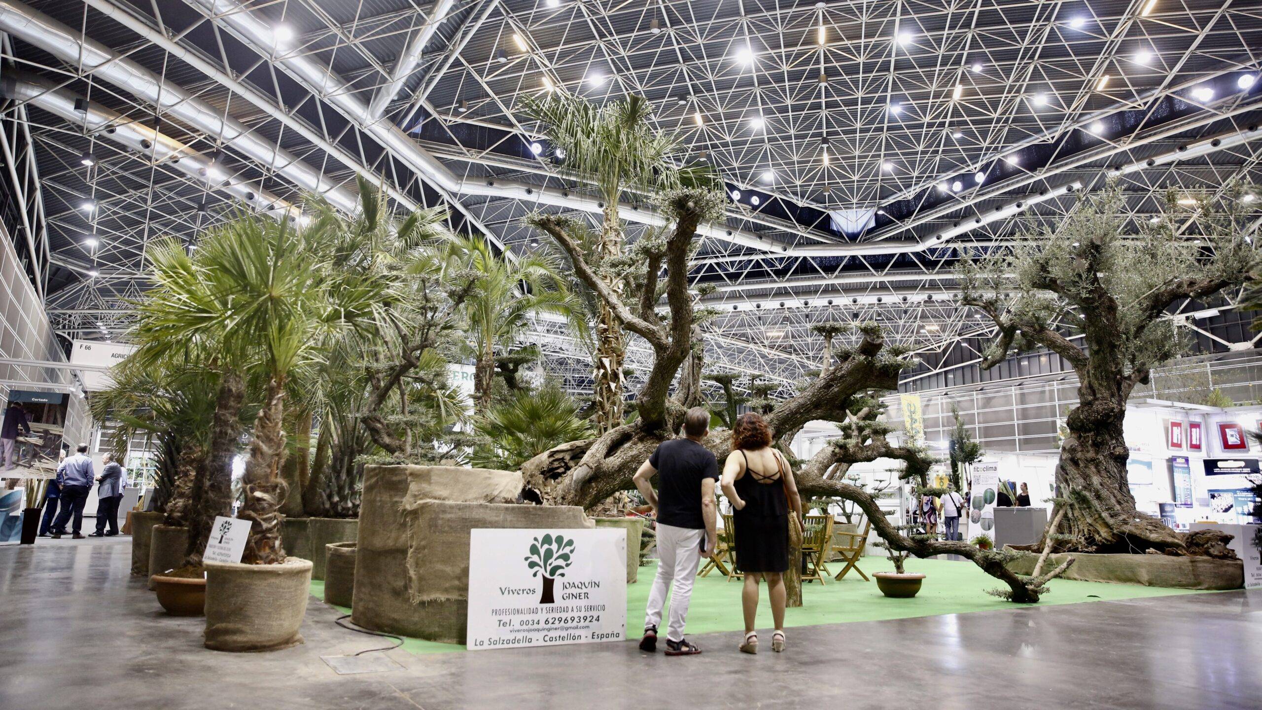 iberflora-new-generation|iberfloranewgeneration-1